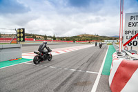 may-2019;motorbikes;no-limits;peter-wileman-photography;portimao;portugal;trackday-digital-images